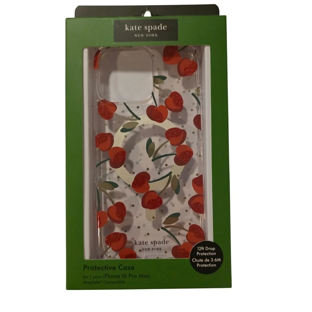 kate spade new kate